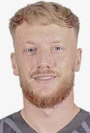 OM1899 tout sur l'OM