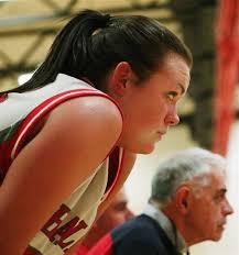 New Bedford winter sports 2009-10