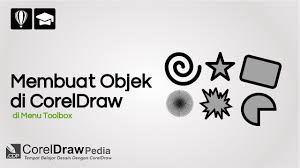 Tidak sedikit orang yang edit foto mereka dengan gaya desain. Pin Di Coreldrawpedia