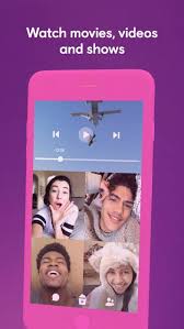 If you have previously configured. Airtime Watch Together App Download Updated Mar 20 Best Apps For Ios Android Pc