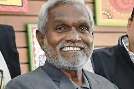 India Ramsay's Instagram, Twitter & Facebook