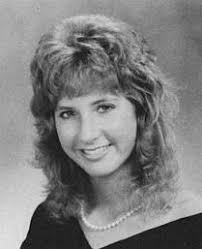 Class of 1987 (Miami Killian Senior High)