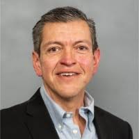 1300+ "Solache" profiles