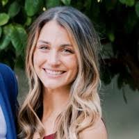 Candice Levine's Instagram, Twitter & Facebook