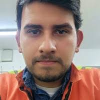 100+ "Luis Enrique Rios" profiles