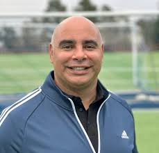 AHF Youth Hockey parents group Uncensored