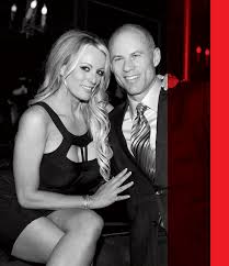 Avenatti allegedly provided the social security administration with false information in a further attempt to hide the siphoning of johnson's. I Flew Too Close To The Sun No Question Icarus Inside The Epic Fall Of Michael Avenatti Vanity Fair