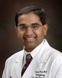 About 1 — Sinus Ear Nose and Throat Center of West Texas