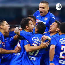 De cruz azul, anotado por alexis gutiérrez. Episode 1 Cruz Azul Vs Santos By Cruz Azul Analysis The Podcast A Podcast On Anchor