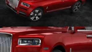 Drivers journey in confidence, knowing that cullinan's limitless performance capability underpins every excursion. Download Free 3d Templates Characters 3d Building And More Download Rolls Royce Cullinan 2019 3d Model Free Download Free 3d Templates Characters 3d Building And More