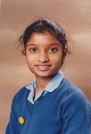 Hi I was at Norwood Girls from 1970 -1975 I was in class 1c through to 5c  my sister's also went there Carol was 2 years ahead of me and Angela 2  years below