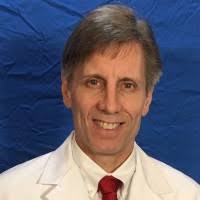 20+ "Thain" profiles