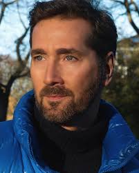 Jörg Oppermann Coiffeur