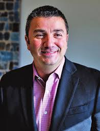 A leaner Compuware is growing again