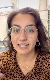 Cheryl Bonello's Instagram, Twitter & Facebook