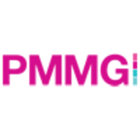 Pmmg.group is tracked by us since june, 2019. Pmmg Inc Linkedin