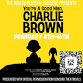 You're a Good Man Charlie Brown Live Performance event image