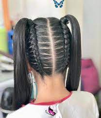 If you re looking for a perfect 13 year old boy hairstyle for wavy hair there can be no better option than taper fade cut. 10 Year Olds Hairstyles 14 Hairstyles Haircuts