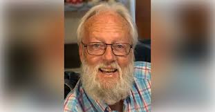 Obituary information for Jeffrey Whitney