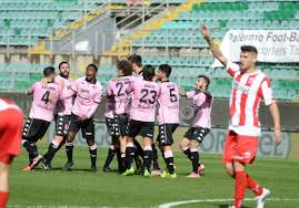 Head to head statistics, odds, last league matches and more info for the match. Palermo Avellino Per La Sfida Del Barbera Filippi Orfano Di Una Pedina Importante