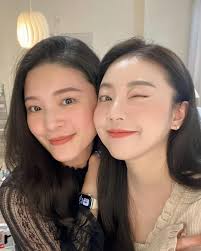 Deanna Yang (@annann_225) • Instagram photos and videos