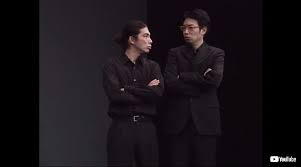 中越典子の結婚相手・永井大の歴代彼女が豪華すぎ!出会いのきっかけになった共演ドラマは？ 中越典子のプロフィール 生年月日：1979年12月31日 出身：佐賀県 身長：163cm 血液型：o型 所属事務所：キューブ ãƒ©ãƒ¼ãƒ¡ãƒ³ã‚ºå°æž—è³¢å¤ªéƒŽãŒç•°å‹•ã‚'å ±å'Š æ‰€å±žäº‹å‹™æ‰€ã‹ã‚‰åå‰æ¶ˆãˆãƒ•ã‚¡ãƒ³ã–ã‚ã¤ã ã­ã¨ã‚‰ã¼