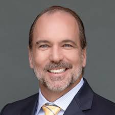 Coatoam Private Wealth Group