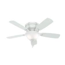 The monte carlo 70 in. Ceiling Fans 70 Inch