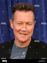 Patrick walden hi-res stock photography and images