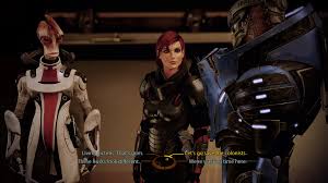 You might not require more time to spend to go to the ebook opening as competently as search for them. Horizon Mass Effect 2 Wiki Guide Ign