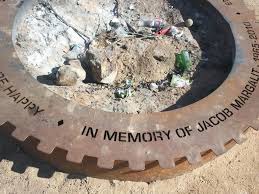 Maybe you would like to learn more about one of these? One Awesome Fire Pit Dirt Bike Addicts