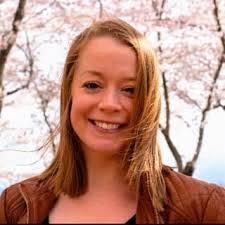 Katie Doolittle's Instagram, Twitter & Facebook