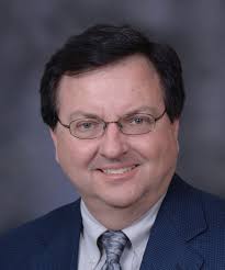 For a lawyer, the definition of a tweet.