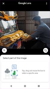 I want to integrate google lens services into my android application, but i am not getting any straight forward approach to implement it, neither any library nor any google api's. Miui Gallery Vs Google Photos Coz Je Lepsi Galerie Aplikace 2021