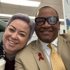 AIDS Delaware is proud to be participating in the @maaetc Mid-Atlantic  Education and Training Center Conference, Mind Matters: The  Intersectionality between Behavioral Health, HIV, and Substance Use.  #mentalhealthmatters #endhivstigma #itsokaynottobeokay