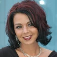 Heidi Berman (@HHBerman)