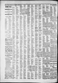 Eureka daily sentinel. [volume] (Eureka, Nev.) 1871-1887, October 27, 1882,  Image 4 « Chronicling America « Library of Congress