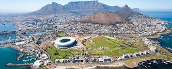 Special offers like free transfers and better exchange rates available for new customers. Euro To South African Rand Exchange Rate Trends Near Best Levels Since November On Broad Zar Weakness Euro Exchange Rate News This Is