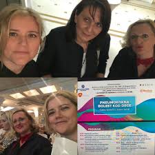 Za bolji život roditelja i njihove mnogobrojne dece majka maja predlaže vladi srbije da se osnuje ministarstvo za porodicu, da se. Vakcina Pedijatrijska Ordinacija Dr Maja Kovacevic Facebook