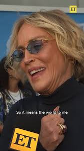 Chris Pratt is going