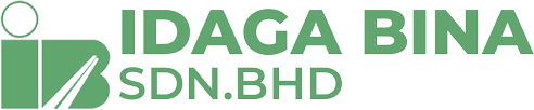 The country maintains a constant economical scale due to the. Idaga Bina About Us Bungalow Specialist Malaysia