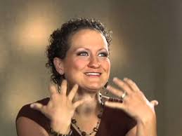 Cancer Success Stories With WFPB