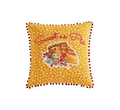· 1 package of lil smokies (or other small breakfast sausages) · a package of pepperoni · marinara sauce . The Pioneer Woman Throw Blankets And Pillows At Walmart Where To Buy Ree Drummond S Blankets