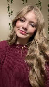 💌💌 #valentinesday #fyp