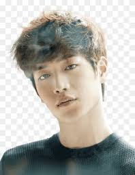 The webtoon version itself was being updated from 2010 until 2016. Cheese In The Trap Png Images Pngwing