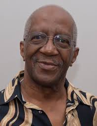 Jerome Johnson Obituary