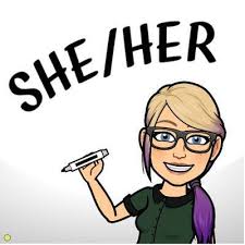 Oxnard U Summer Institute 2019: Directory