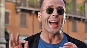 John Knoll: VFX Supervisor known for Pacific Rim, Star Wars, Photoshop