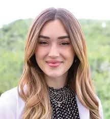 Best Dermatologists Near Me in San Antonio, TX