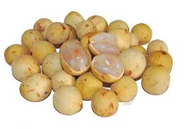 We did not find results for: Buah Lokal Kaya Manfaat Bagi Kesehatan Tubuh Jejak Literasi Elisa Karamoy